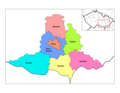  - Mapsof.net