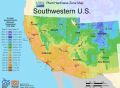 United States - Mapsof.net