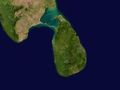 Sri Lanka 80 19386e 7 93007n - Mapsof.Net Map