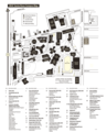 Srjc Sana Rosa Campus Map - Mapsof.Net Map