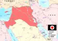 Ssnpmap - Mapsof.Net Map