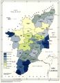 Gujarat - Mapsof.net