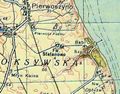 Republic of Poland - Mapsof.net
