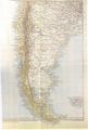 Stieler - Mapsof.Net Map