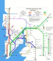Sūrat - Mapsof.net