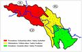 Republic of Poland - Mapsof.net