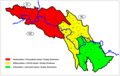 Republic of Poland - Mapsof.net