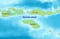 Republic of Indonesia - Mapsof.net