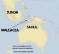 Commonwealth of Australia - Mapsof.net