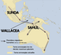 Commonwealth of Australia - Mapsof.net