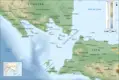 Republic of Indonesia - Mapsof.net