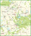 Republic of Poland - Mapsof.net