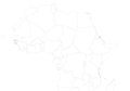 Africa - Mapsof.net