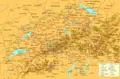 Swissmap - Mapsof.Net Map