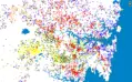 Sydney - Mapsof.net