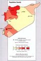 Syrian Arab Republic - Mapsof.net