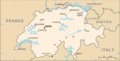 Sz Map - Mapsof.Net Map
