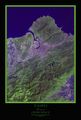 Taipei - Mapsof.net