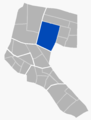 Taipei - Mapsof.net