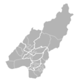 Taipei - Mapsof.net