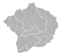 Taipei - Mapsof.net