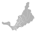Taipei - Mapsof.net