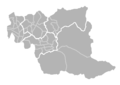 Taipei - Mapsof.net
