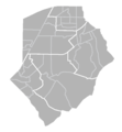 Taipei - Mapsof.net