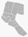 Taipei - Mapsof.net