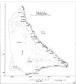 Tarawa Map - Mapsof.Net Map