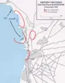 Kingdom of Morocco - Mapsof.net