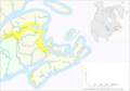Canada - Mapsof.net