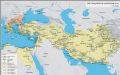 Република Македонија - Mapsof.net