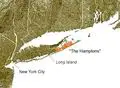 New York - Mapsof.net