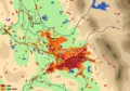 Republic of Albania - Mapsof.net