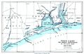 Togo1885 - Mapsof.Net Map
