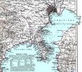 Tokyo - Mapsof.net