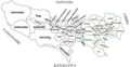 Tokyomap - Mapsof.Net Map