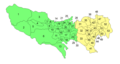 Tokyomapcropped - Mapsof.Net Map
