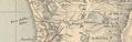 Republic of Chile - Mapsof.net