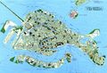 Venice - Mapsof.net