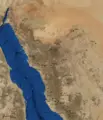 Kingdom of Saudi Arabia - Mapsof.net