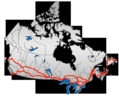 Transcanadahwy2 - Mapsof.Net Map
