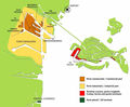 Venice - Mapsof.net