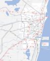Gujarat - Mapsof.net