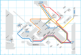 Venice - Mapsof.net