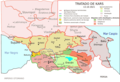 Republic of Azerbaijan - Mapsof.net