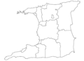 Trintobregcorp - Mapsof.Net Map