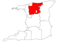 Tunpiarcoregcorp - Mapsof.Net Map