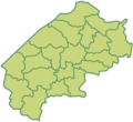 Ukraine - Mapsof.net